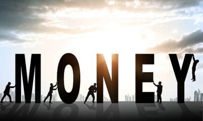 Money betterthisworld