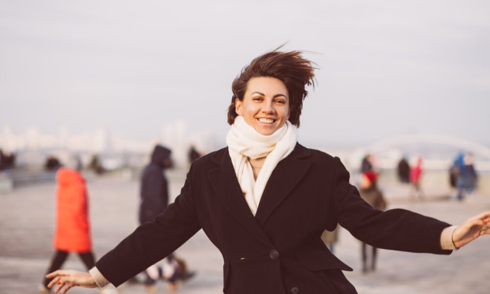 alisande ullman