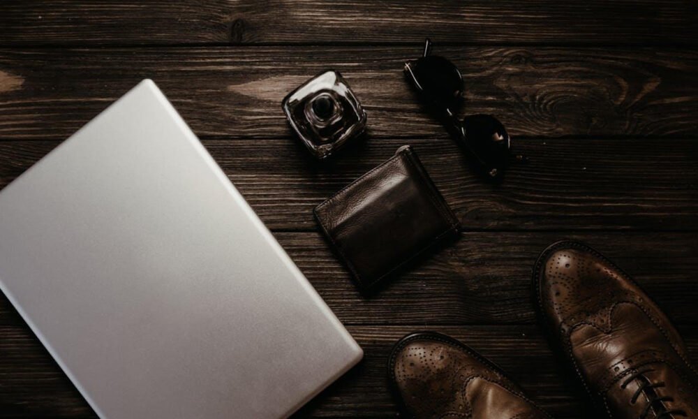 Right Fragrance for Different Occasions