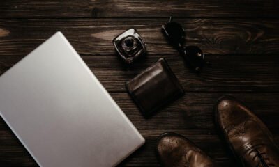 Right Fragrance for Different Occasions