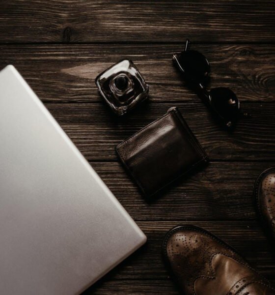 Right Fragrance for Different Occasions