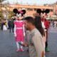 Disney plussing