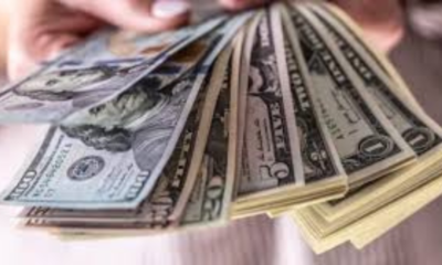 Money6x .com