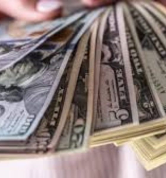 Money6x .com