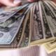 Money6x .com