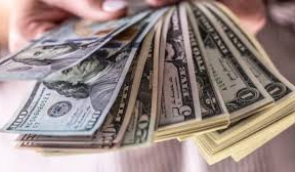Money6x .com