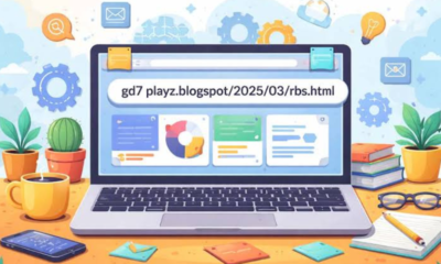 Gd7 playz.blogspot/2025/03/rbs.html
