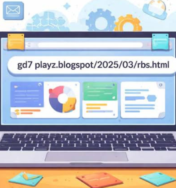 Gd7 playz.blogspot/2025/03/rbs.html
