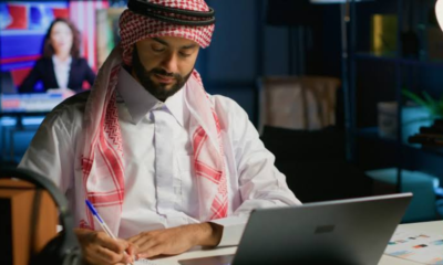 هنتاوي.com