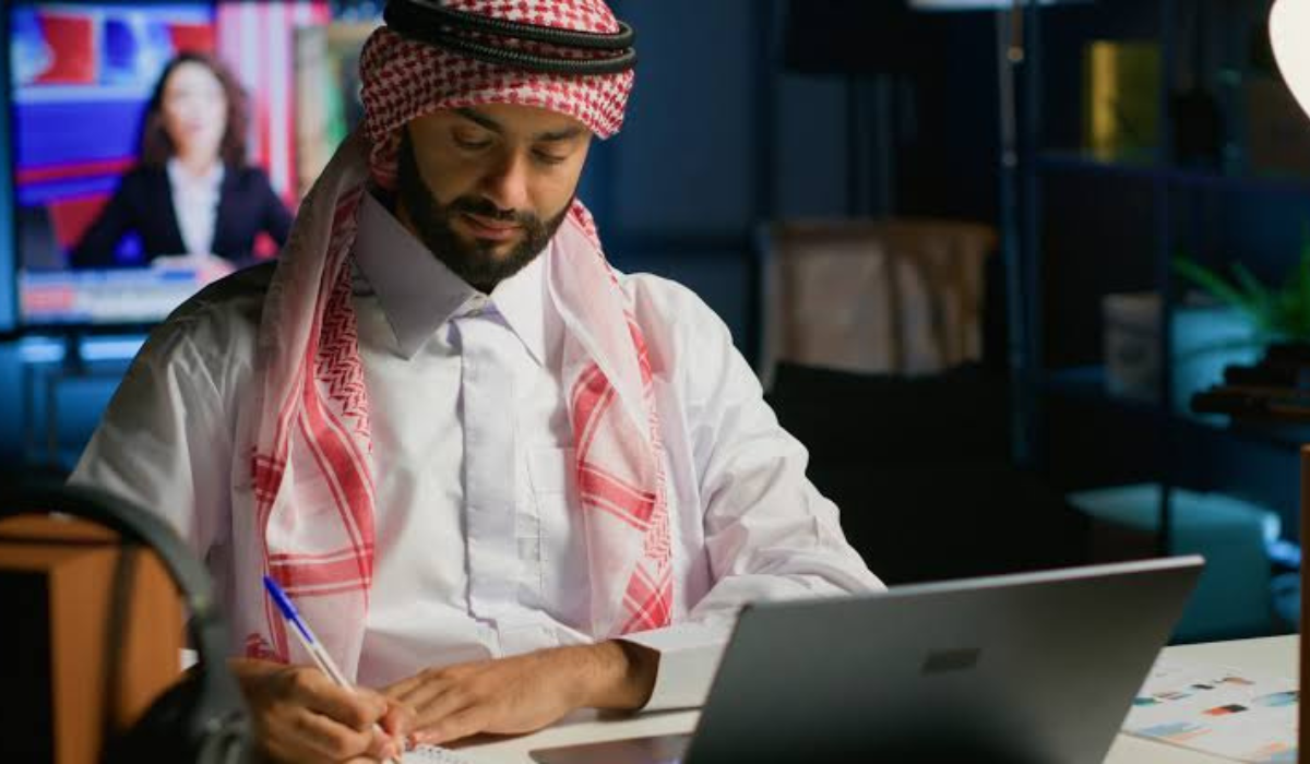هنتاوي.com