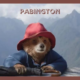 pabington