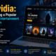 Levidia