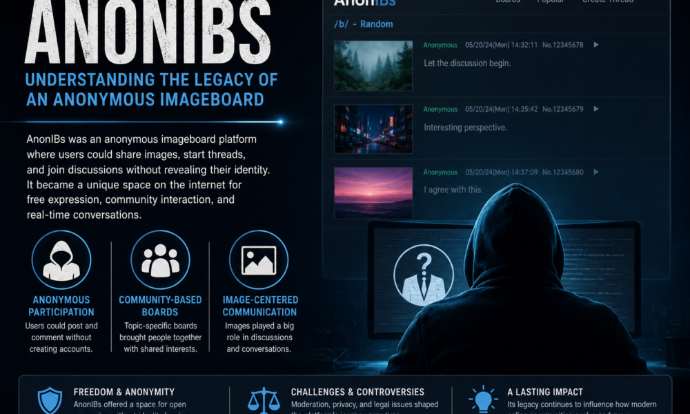 anonibs