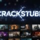 Crackstube
