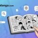 Readmymanga com