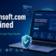 kracensoft.com