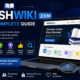 Pushwiki com complete guide explaining features, safety, legitimacy, and website review