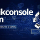 Quikconsole com