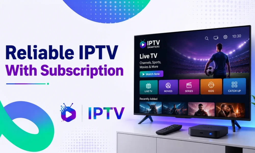 iptvsmarterpros.online