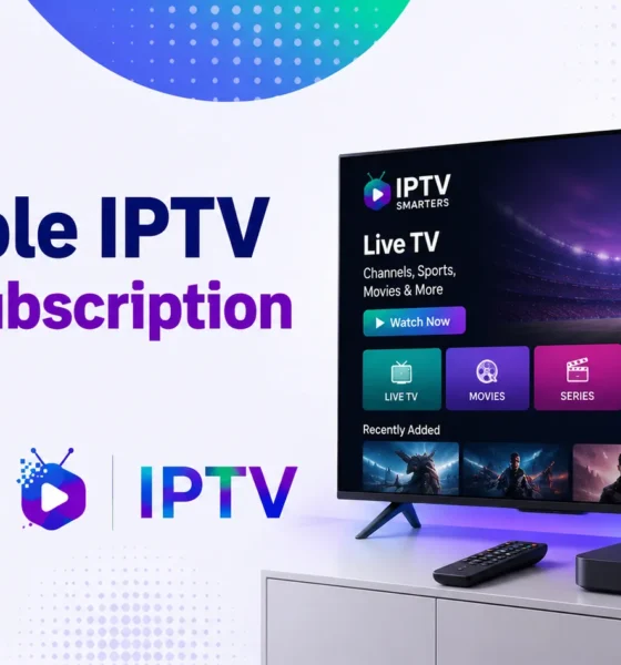 iptvsmarterpros.online