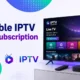 iptvsmarterpros.online