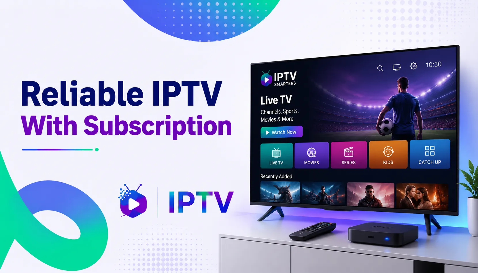 iptvsmarterpros.online