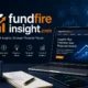 Fundfireinsight.com
