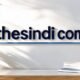 Thesindi com
