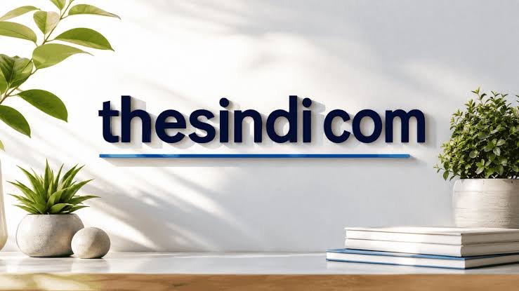 Thesindi com