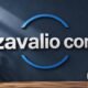 Zavalio com