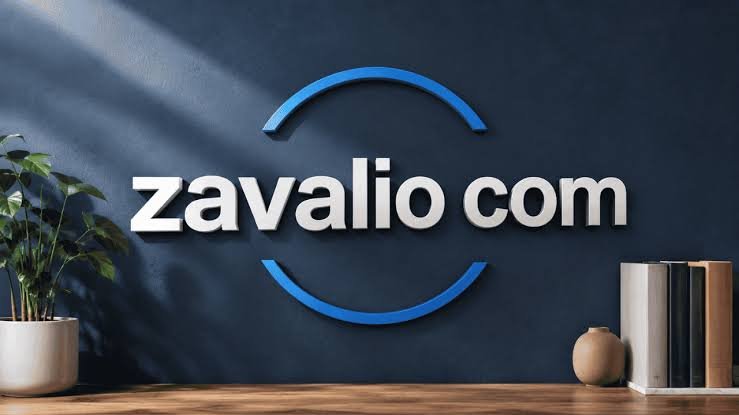 Zavalio com