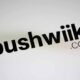 Pushwiki com