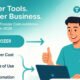 Troozer com