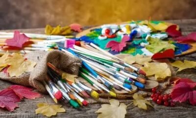 Artsusshop com