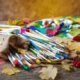 Artsusshop com