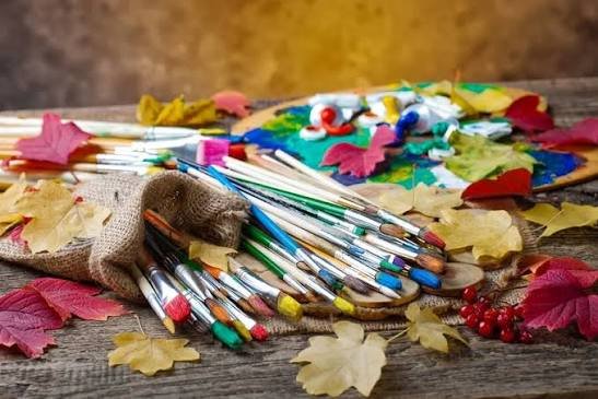 Artsusshop com