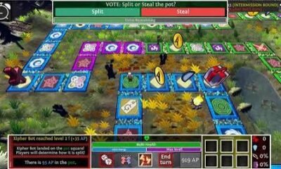 From blog playbattlesquare