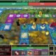From blog playbattlesquare
