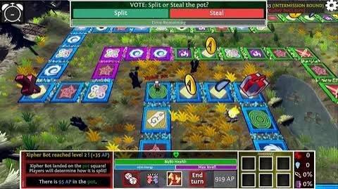 From blog playbattlesquare