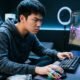 Playing games blog playbattlesquare