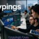 Crypings com