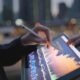 fintechzoom.com forex market