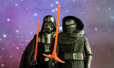 star wars movie fx maker codes