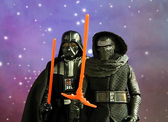 star wars movie fx maker codes