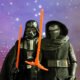 star wars movie fx maker codes