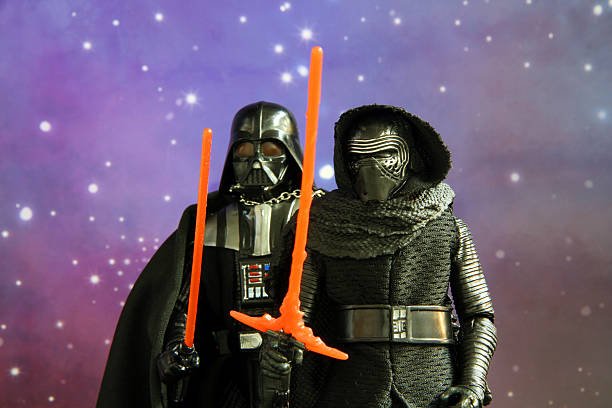 star wars movie fx maker codes