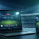 Selcuksports live sports streaming and online football broadcast guide