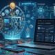 ecryptobit.com Wallets guide to secure digital asset storage