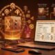 Zenvekeypo4 Software problems and troubleshooting fixes