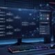 PBLGameVent online gaming event featuring competitive gaming and esports activities